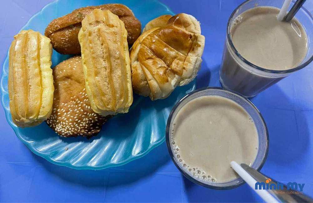Lưu ngay 20+ món ngon Đà Lạt - Không lưu hối hận!