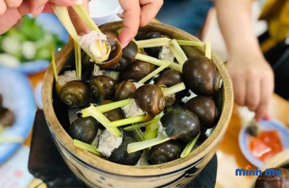 Lưu ngay 20+ món ngon Đà Lạt - Không lưu hối hận!