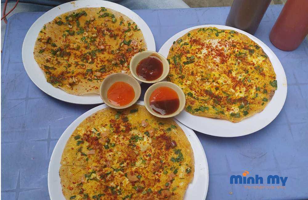 Lưu ngay 20+ món ngon Đà Lạt - Không lưu hối hận!