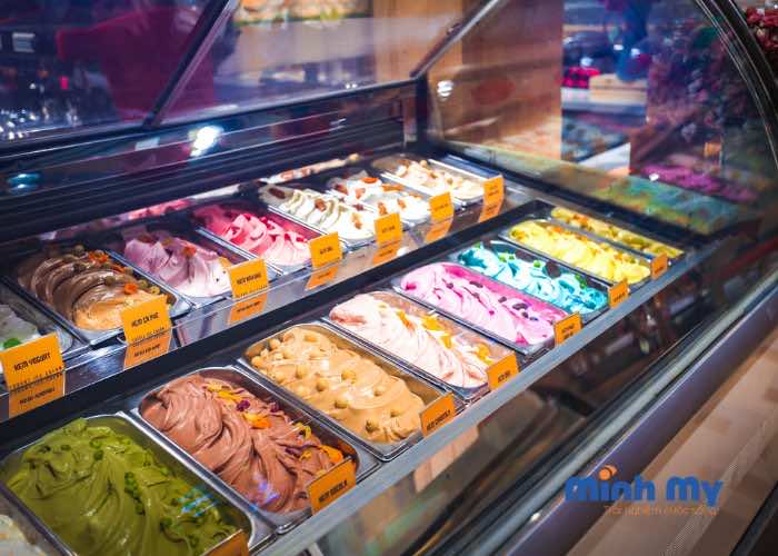LANGFARM ĐÀ LẠT ĐIỂM ĐẾN LÝ TƯỞNG KHÁM PHÁ ĐẶC SẢN VÙNG CAO