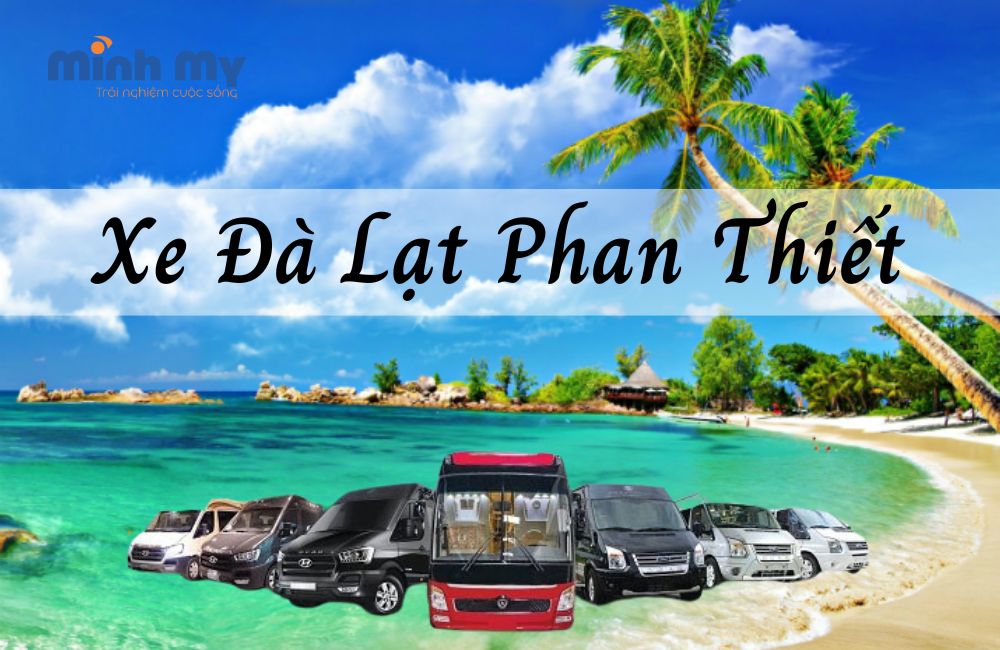 Xe Da Lat Di Phan Thiet (1)