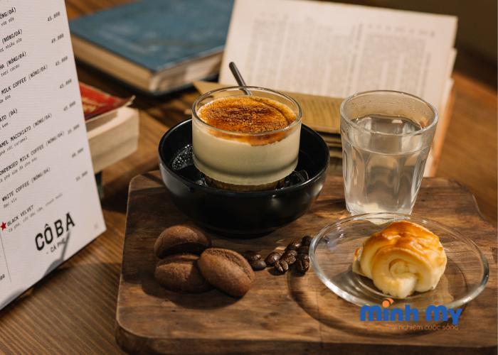 Cafe Trung Da Alt (2)