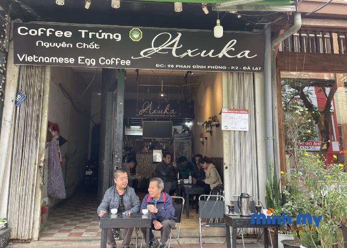 Cafe Trung Da Alt (3)