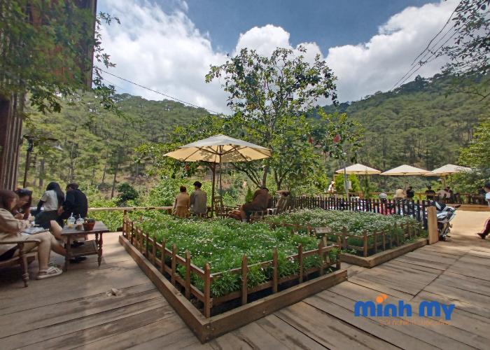 Cafe Trung Da Alt (5)
