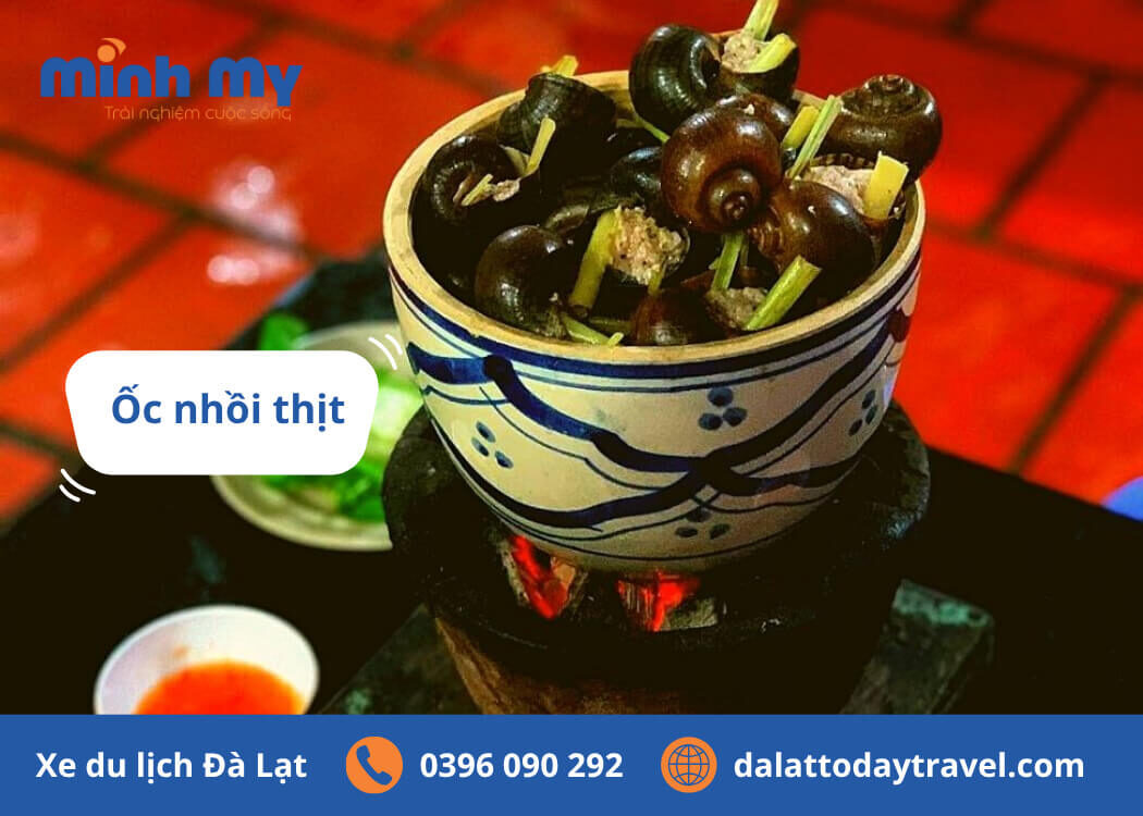 Cẩm Nang đi du lịch mùa mưa Đà Lạt chi tiết từ A-Z