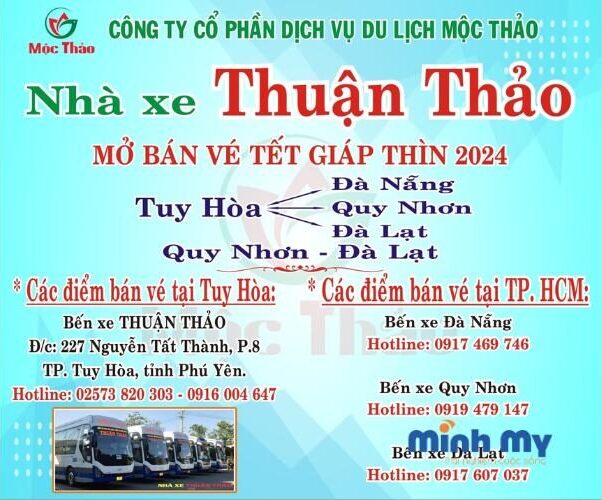 Xe Da Lat Di Quy Nhon (4)