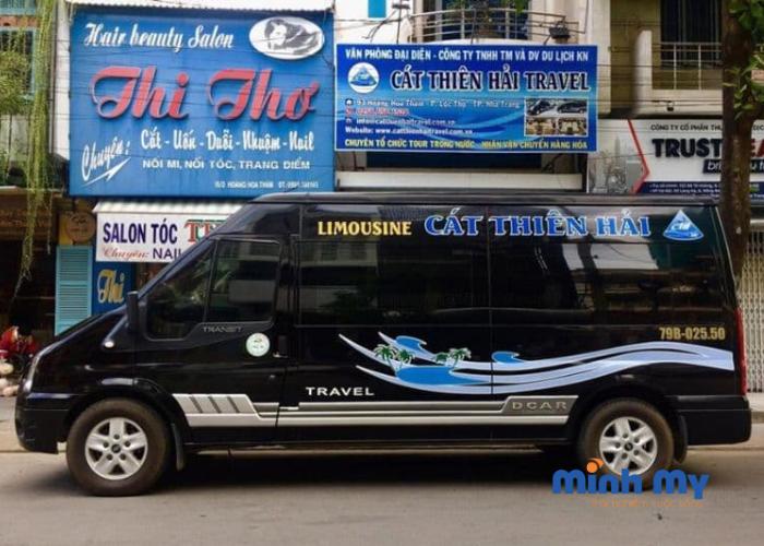 Xe Da Lat Di Quy Nhon (5)