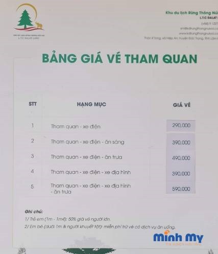 Kdl Rung Thong Nui Voi (3)