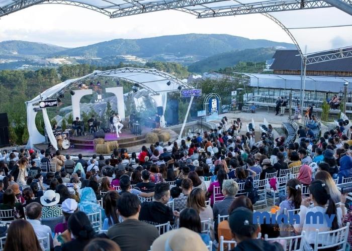 May Lang Thang Da Lat (2)
