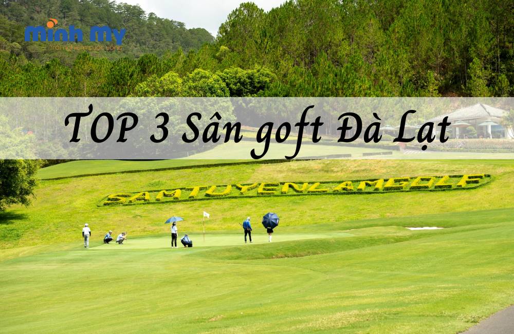 San Goft Da Lat (1)