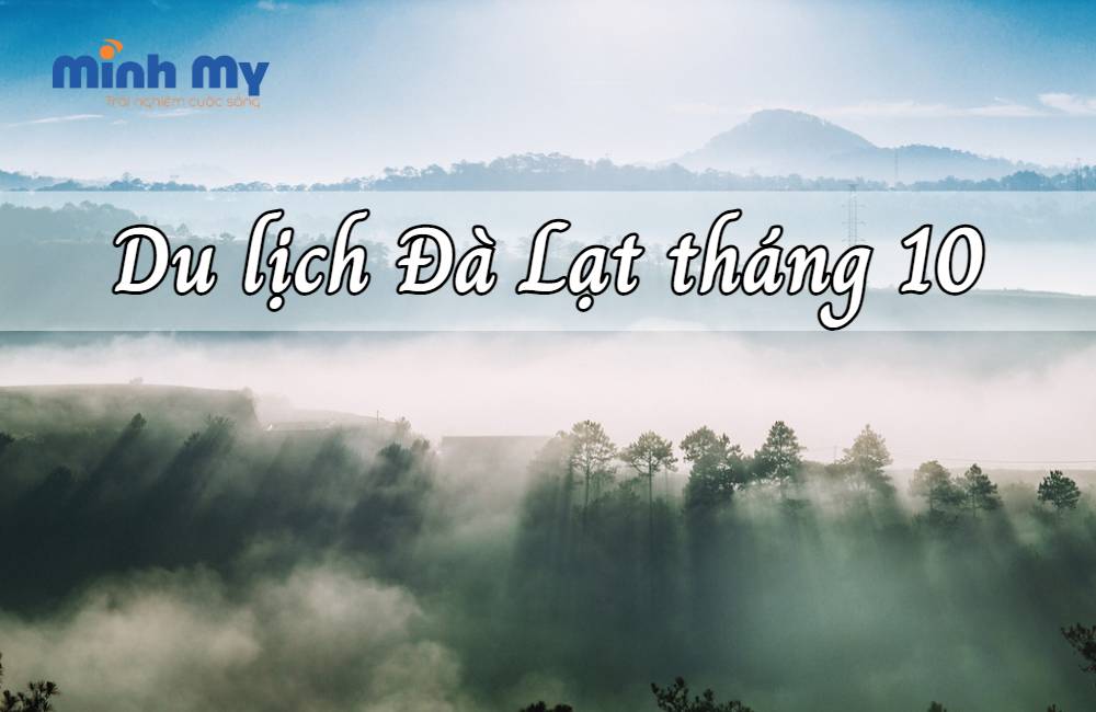 Du Lich Da Lat Thang 10 (1)