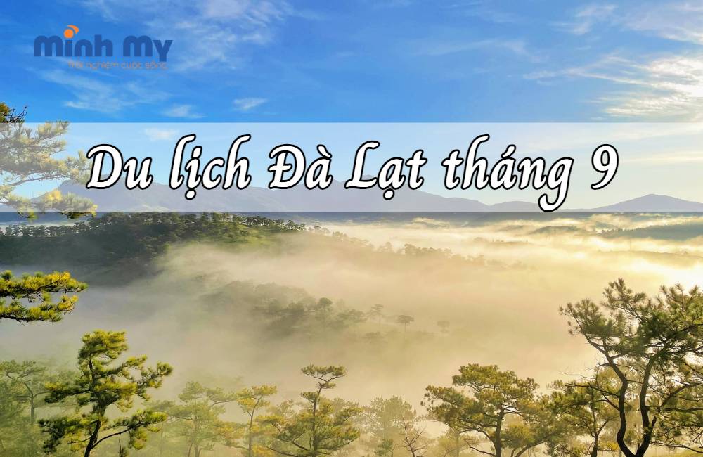 Du Lich Da Lat Thang 9 (1)
