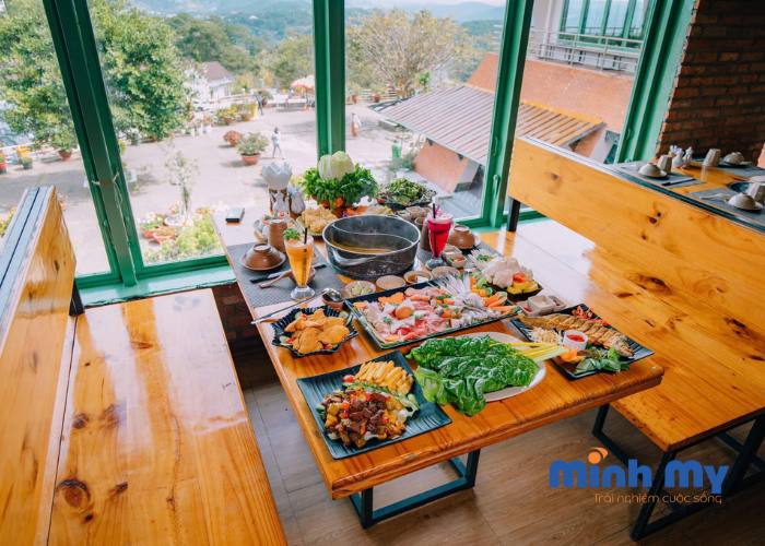 Du Lich Da Lat Thang 9 (7)