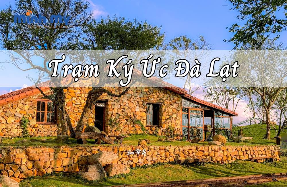 Quan Cafe Tram Ky Uc Da Lat (11)