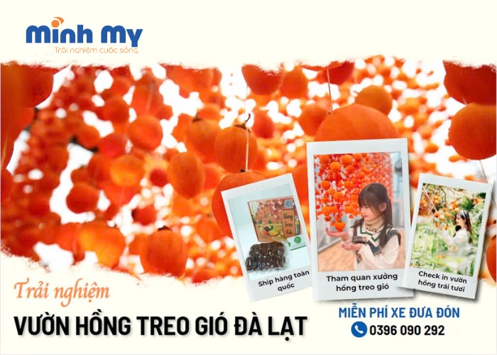 Vuon Hong Treo Gio Da Lat (7)