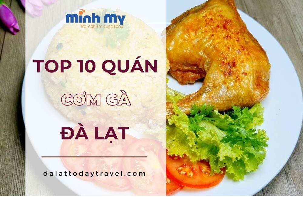 Com Ga Da Lat (1)