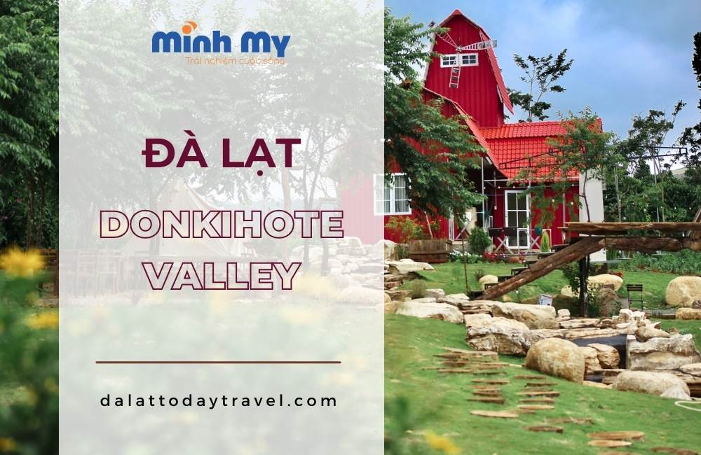 Donkihote Valley (1)