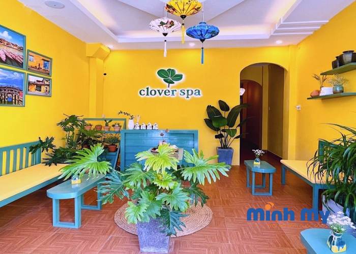 Spa Da Lat (4)