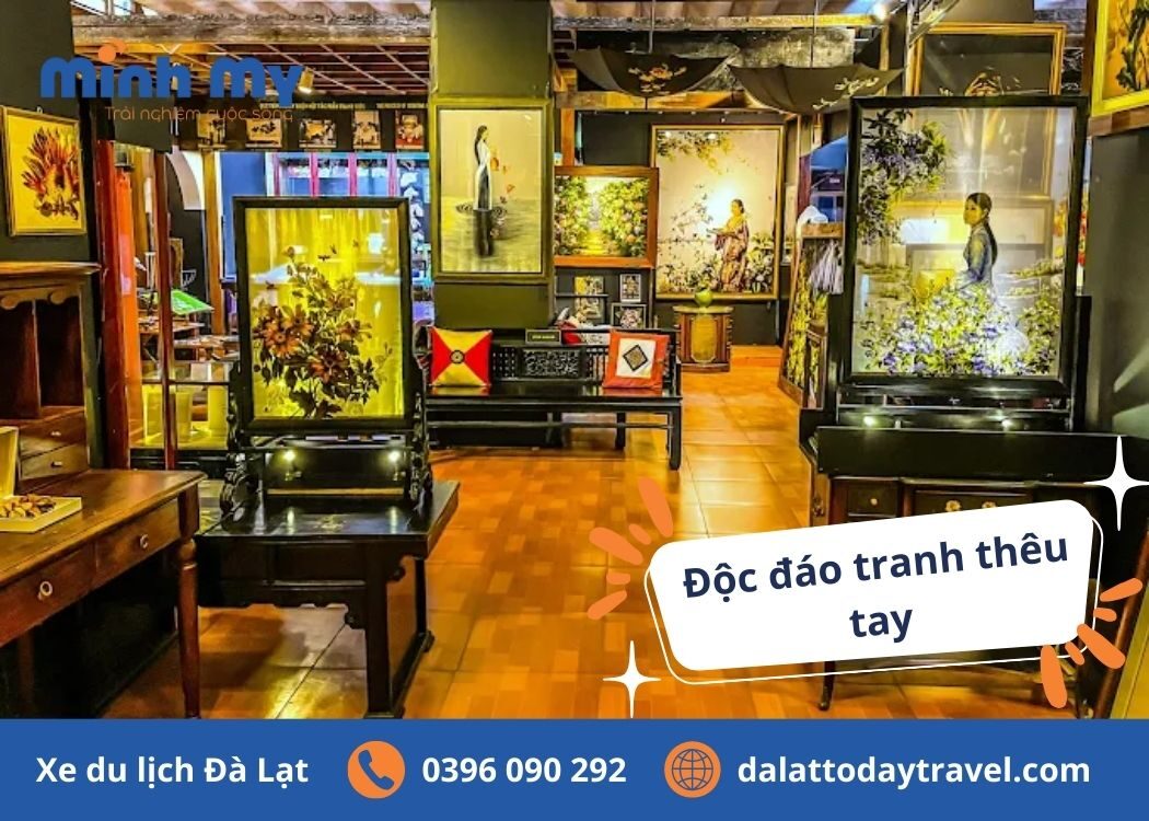 Review XQ Sử quán – Check in mệt nghỉ 10 khu vực sống ảo