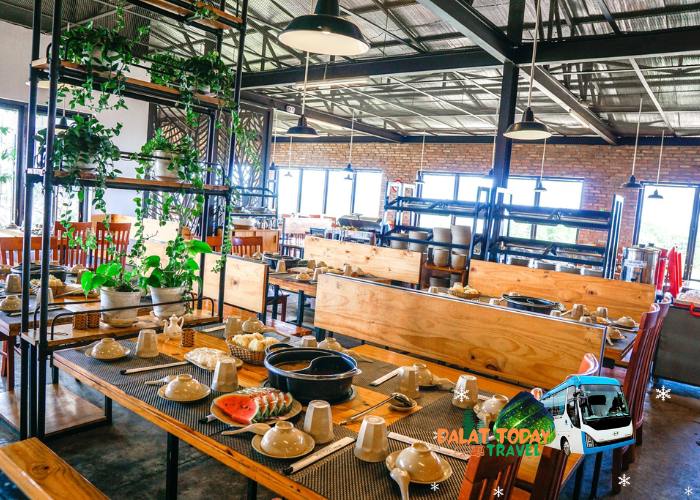 Buffet Da Lat (3)