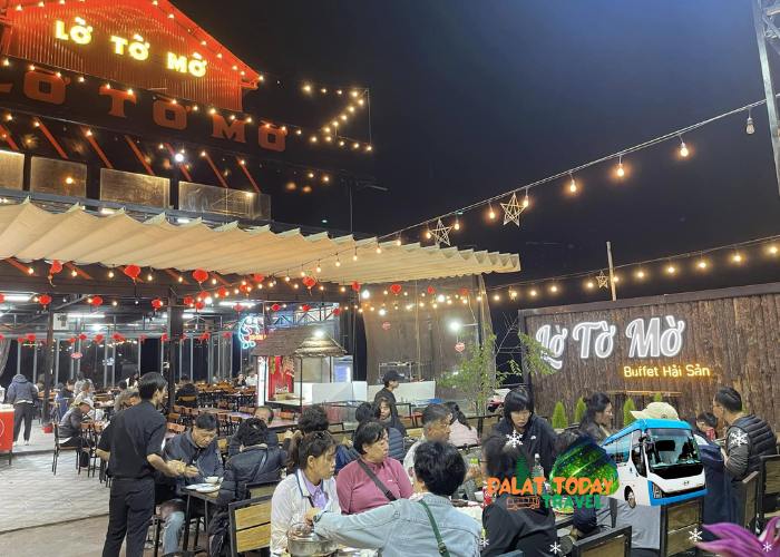 Buffet Da Lat (4)