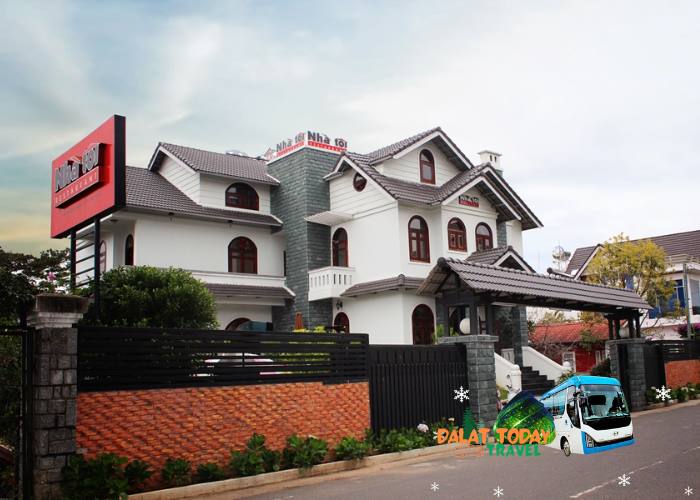 Nha Hang O Da Lat Cho Khach Doan (2)