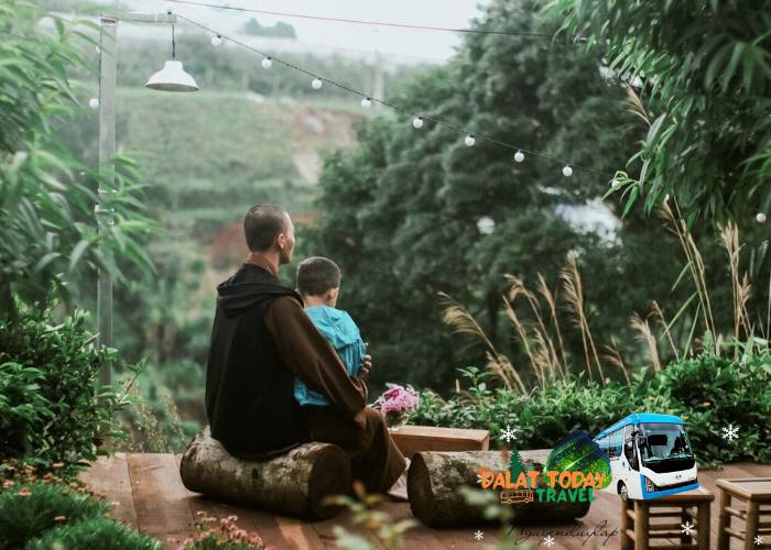 Tiem Tra Da Lat (6)