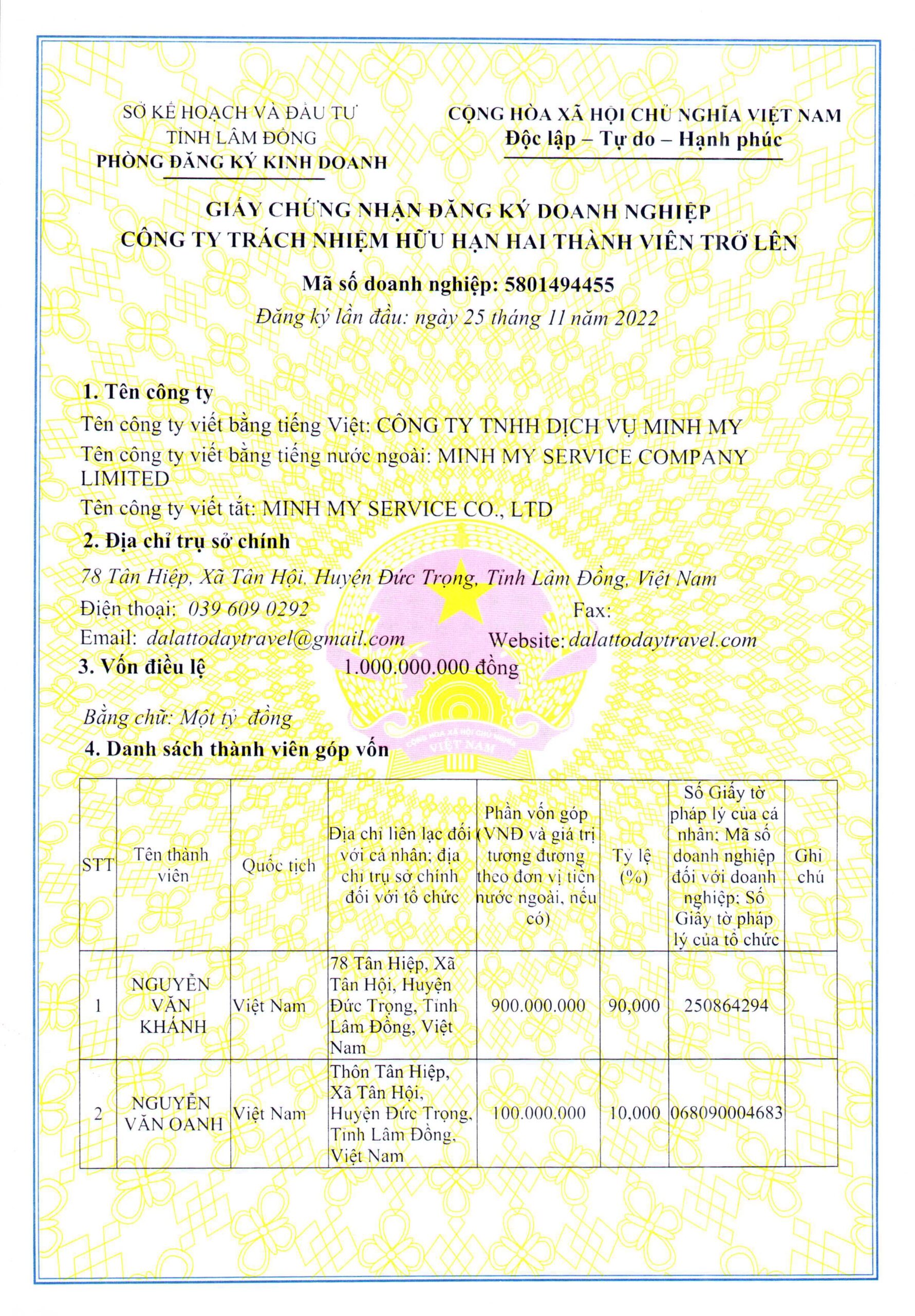 Giay-phep-cong-ty-Dalat-today-travel