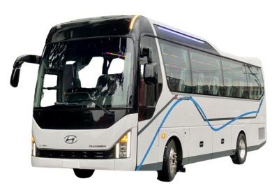 Thuê xe du lịch Đà Lạt