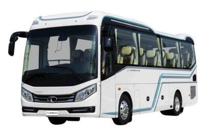 Thuê xe du lịch Đà Lạt