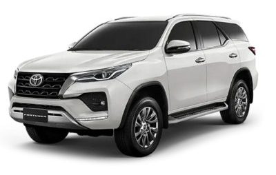 Xe 7 chỗ